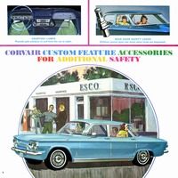 1963 Chevrolet Corvair Accessories-04.jpg